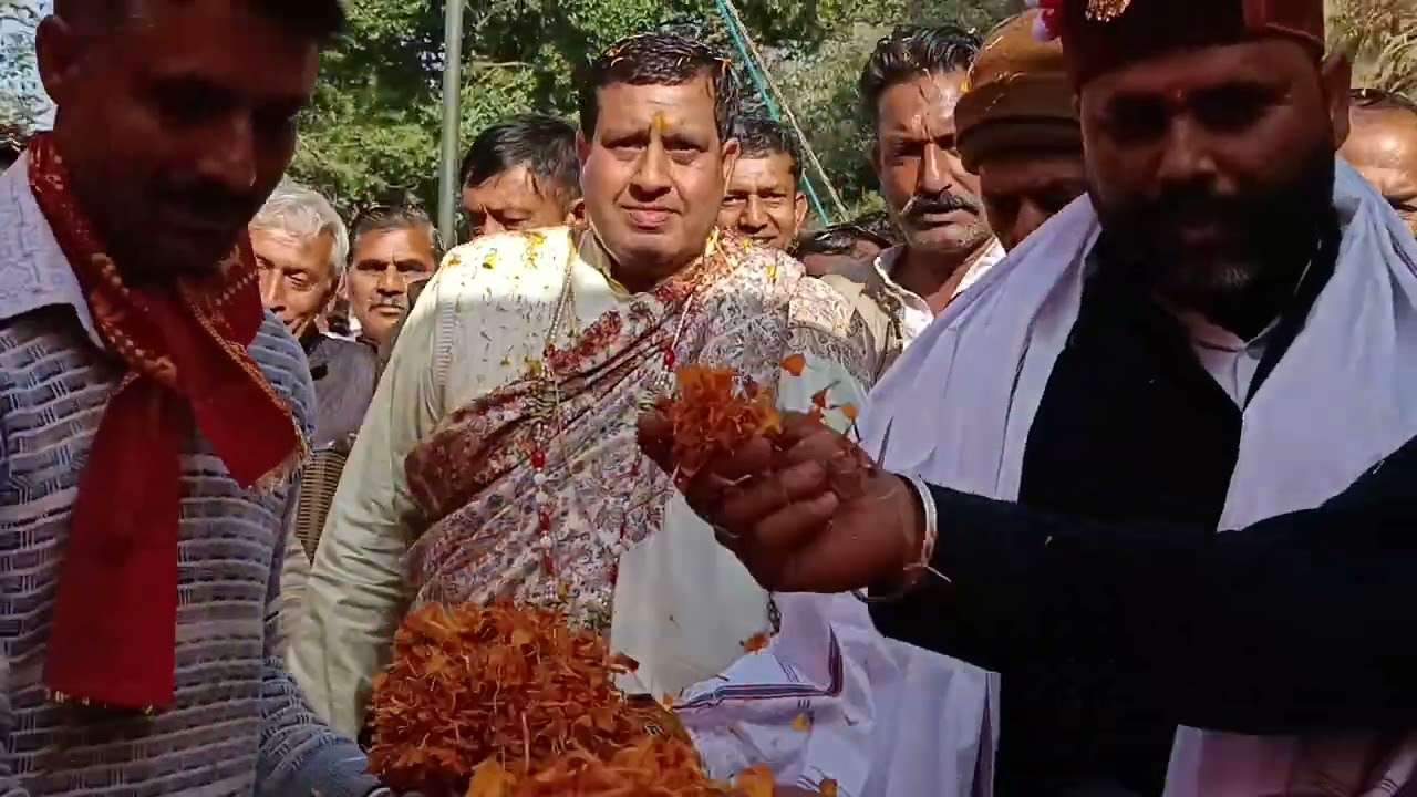 जय गुरुदेव#@Baba dera1008🙏🙏❤