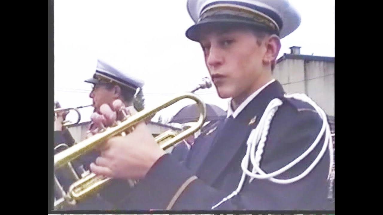 carnaval de racquinghem 1993