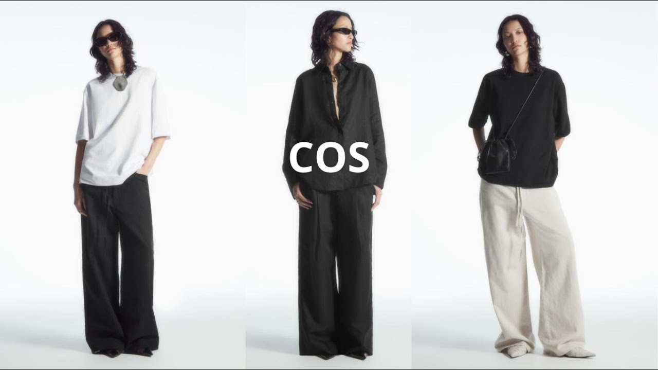 COS