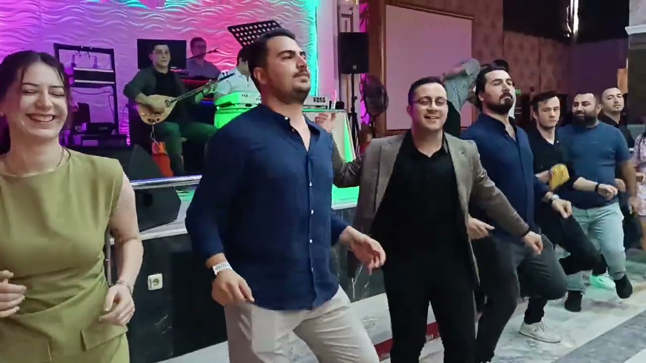 İRFAN GÜNEŞ