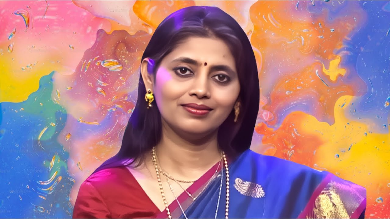 2021-03-14_Apni kaho kuchh meri suno_Sangeeta M. & Rana C.