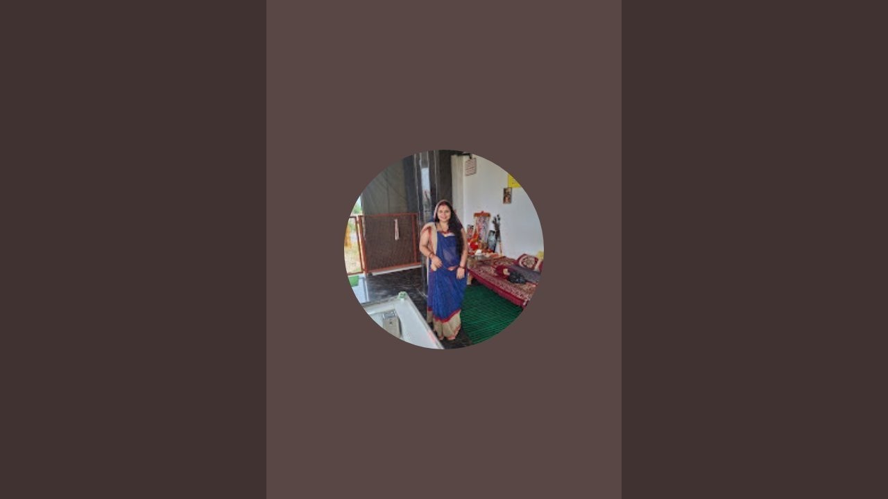 miss Anupama is live