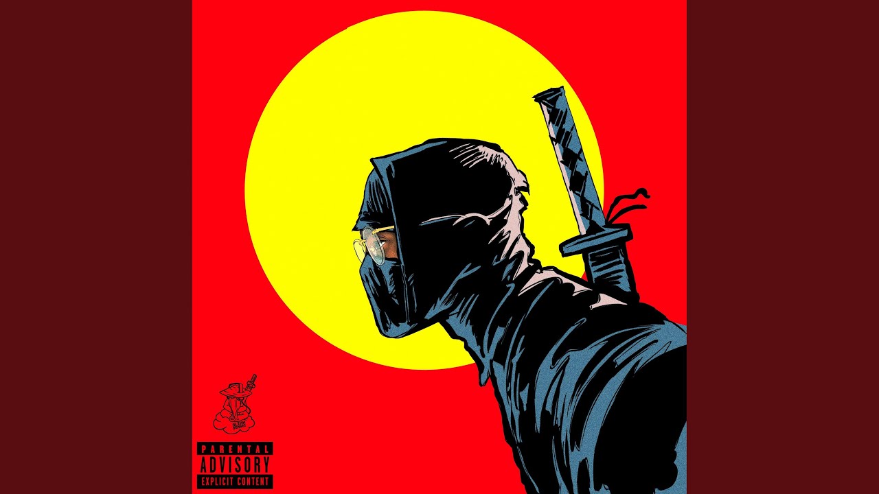 Voicemail (Interlude)