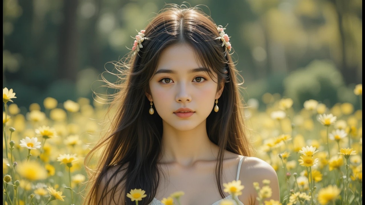 [PlayList] 추억의 감성 트롯 카페(1/2)