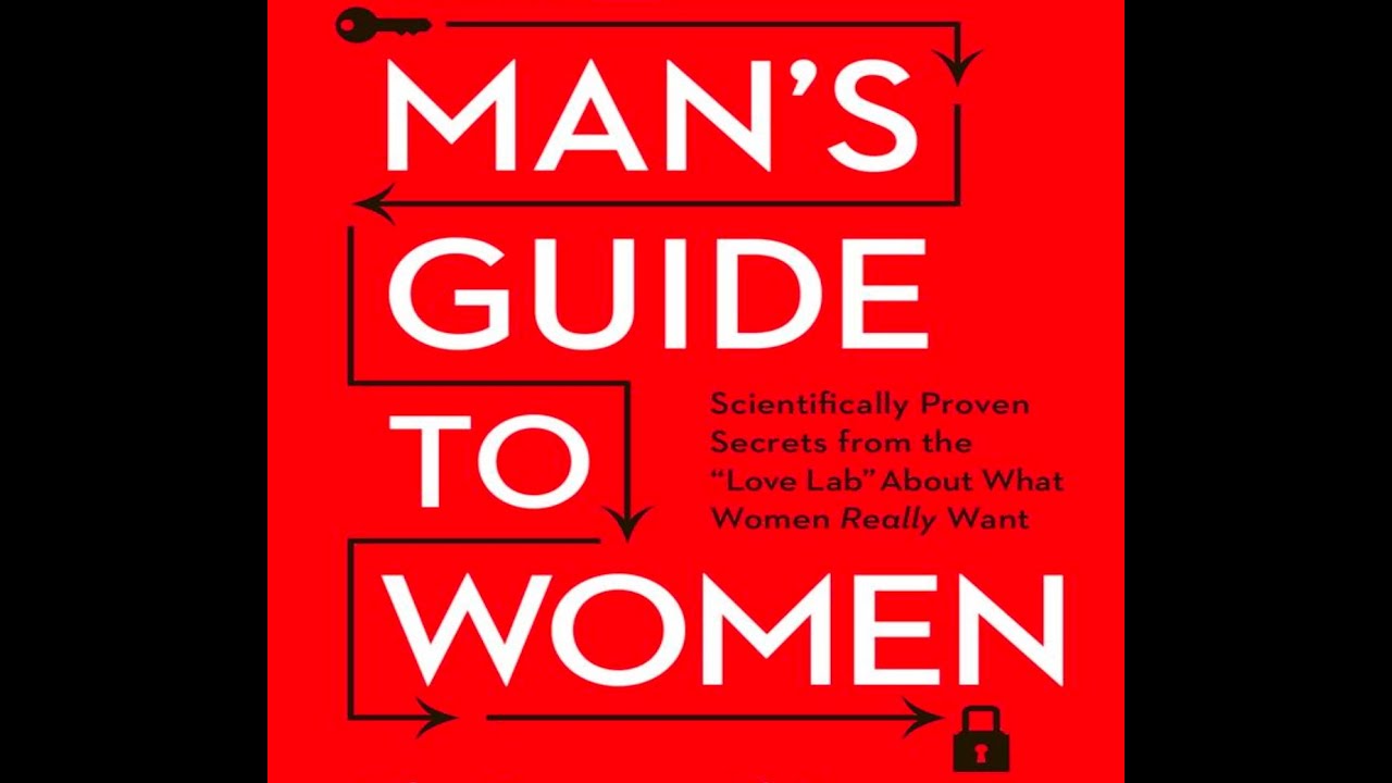 Chapter 6: Is She More Than a Hookup?