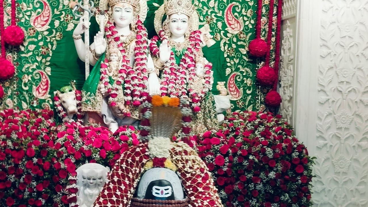 Anoop yadav