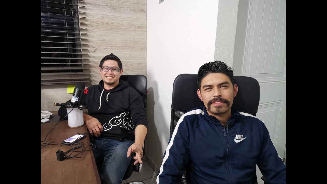 Noches bestauradoras - Con 