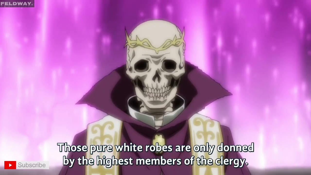 Adalman vs Shuna | Tensei Shitara datta ken Season 2 Episode 45