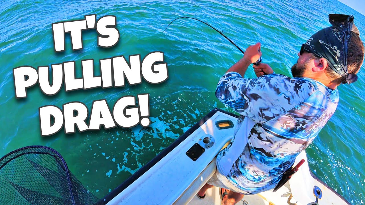 Biggest Fish of the Summer? Epic Fluke Fishing Adventure Long Island Sound