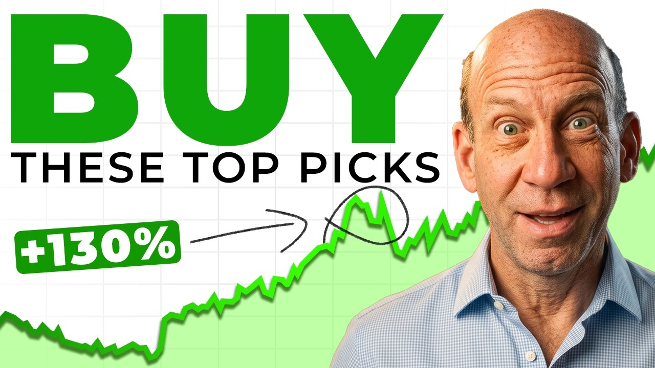 3 High-Yield Dividend Stocks Profiting From the Shipping Crisis