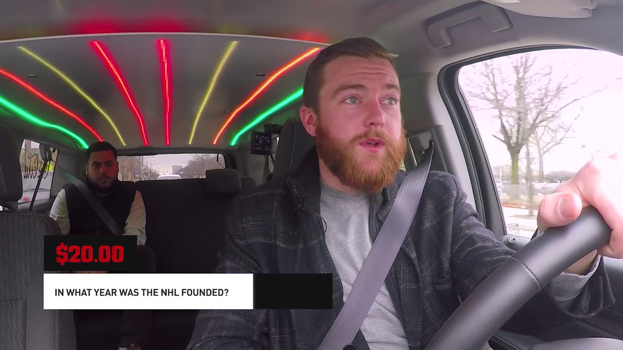 Blackhawks Bucks: Scott Darling