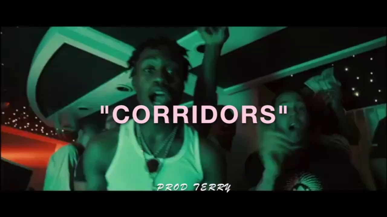 [FREE FOR PROFIT] Lil Tjay x Rod Wave x Polo G Emotional type beat 