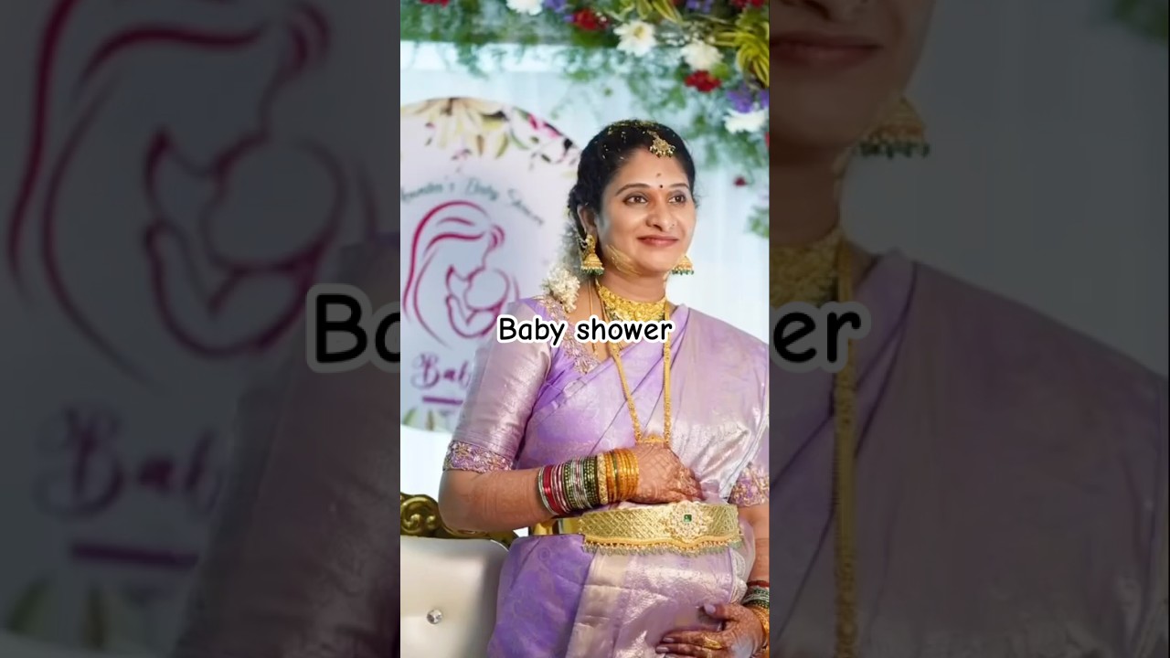 Srimantham#shortsfeed #photoshoot #srimantham #baby #viralvideo #shorts #shortsviral #shortsyoutube