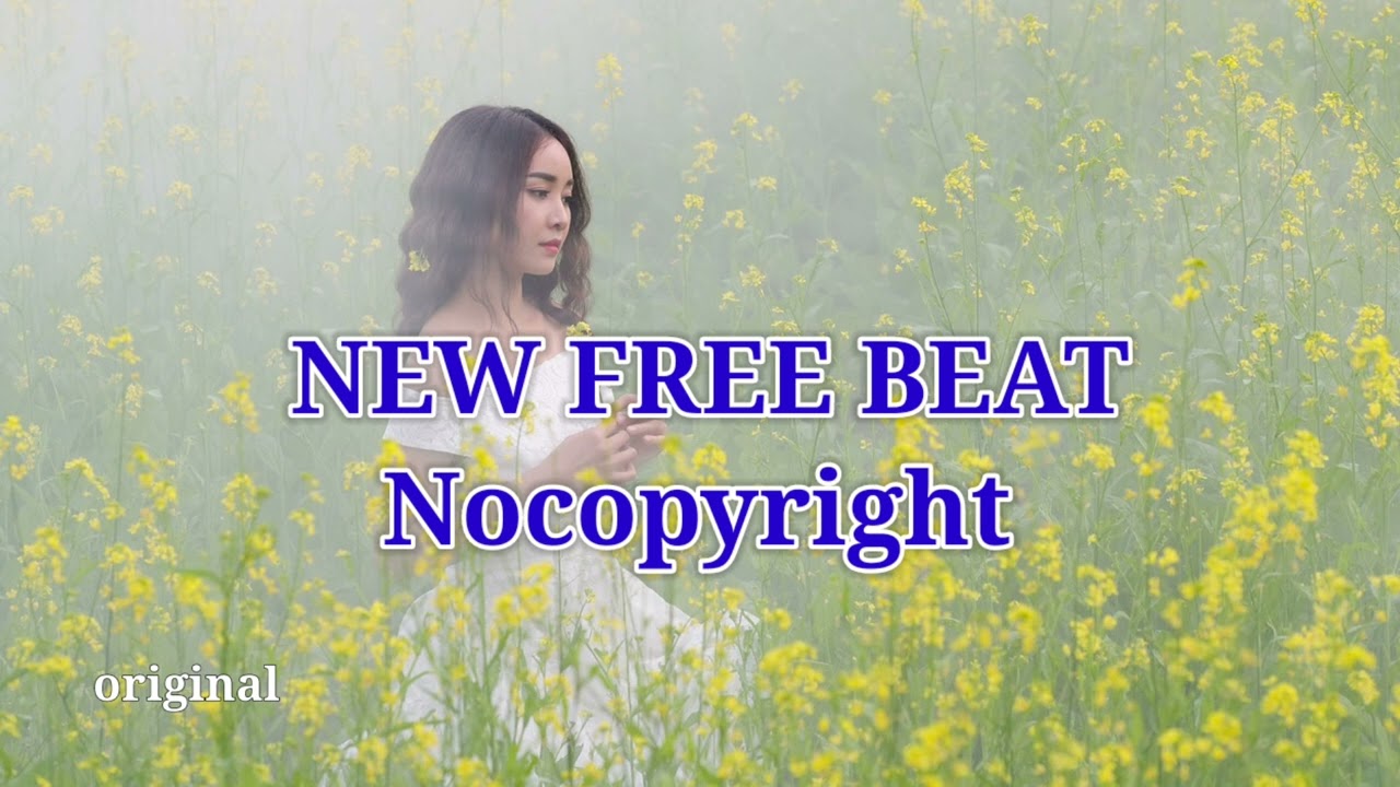 GARO BEAT||NO COPYRIGHT FREE MUSIC #freebeat2024 #freeinstrumental🎶