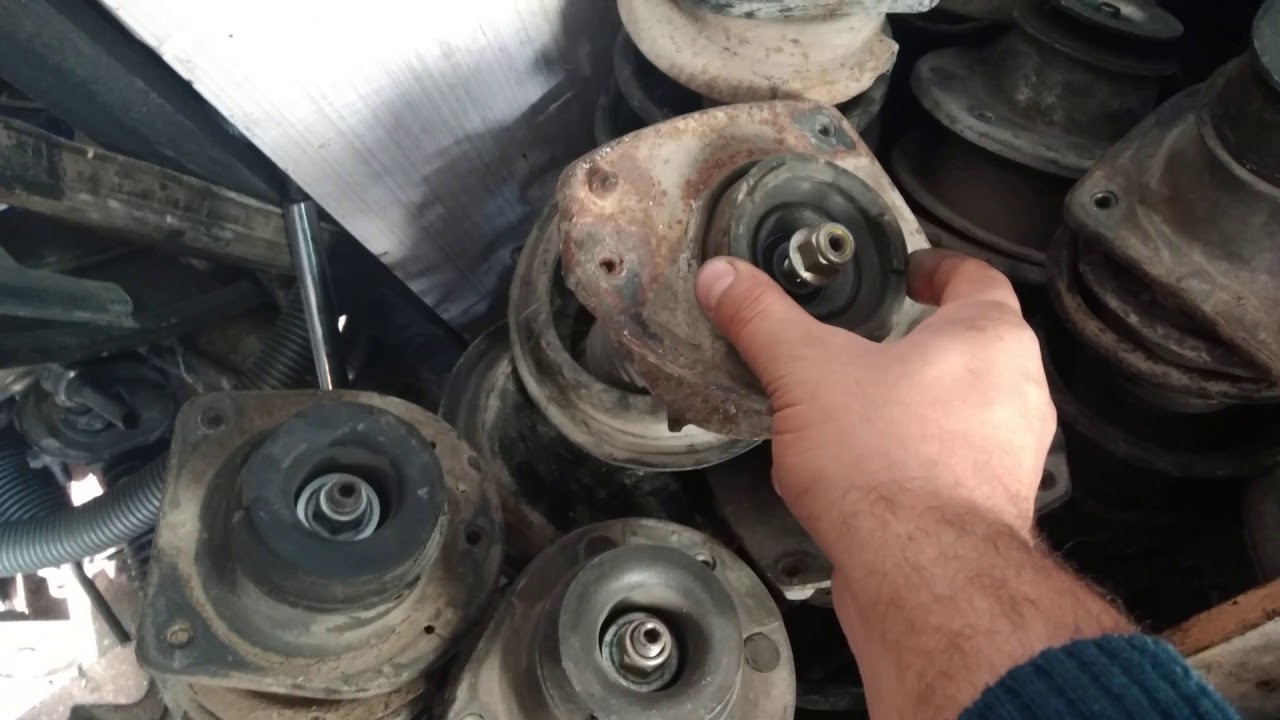Fiat marea brava bravo araçların donanım ve motor içi anlatımı