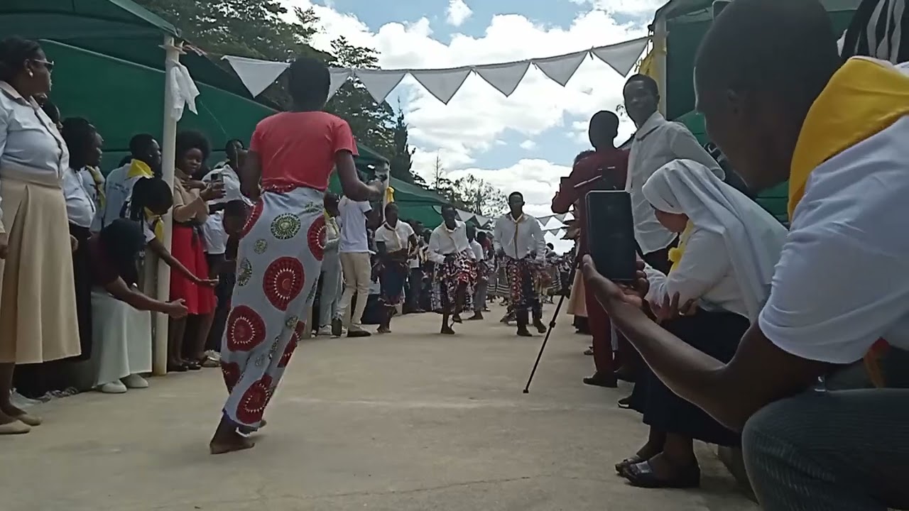 27 de junho de 2024