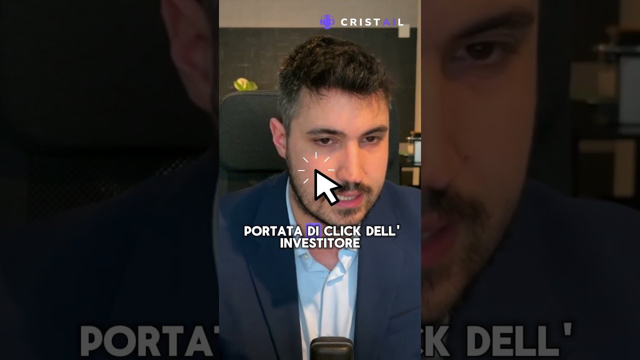 📊 Investire in fondi comuni di investimento a gestione attiva conviene?