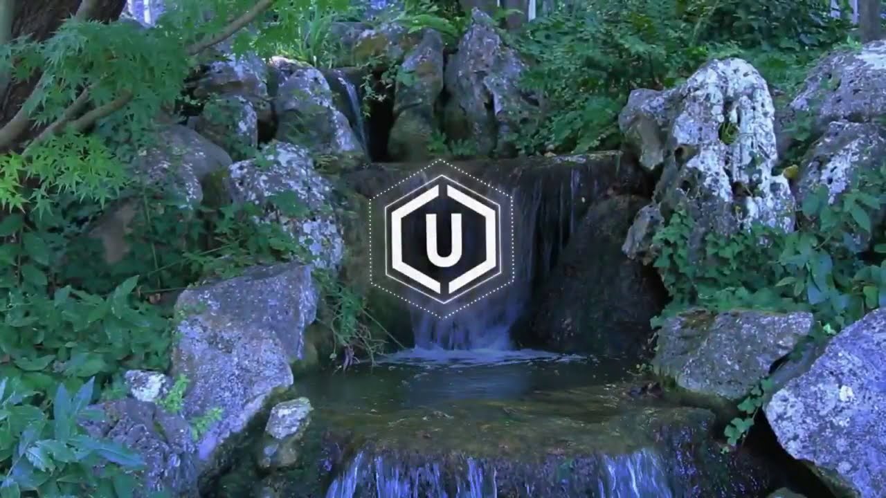 432 Hz Music for stress reliefe, Reiki-Musica Curativa, Meditazione, Benessere,Yoga|Sound of Nature