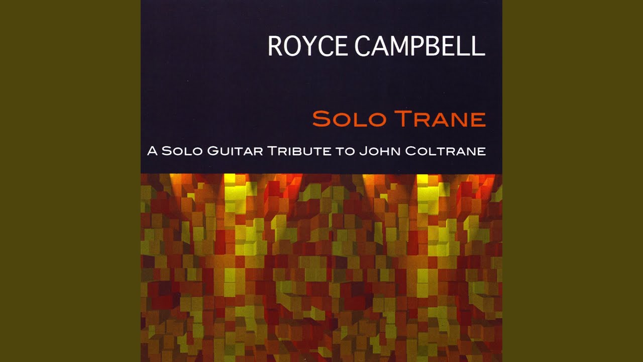 Free Trane