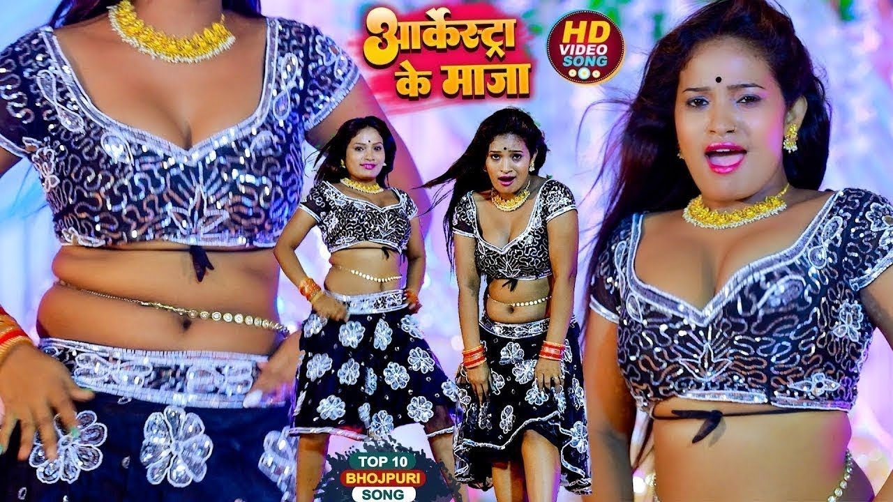 #live_video #Shilpi_Raj | #भोजपुरी_विडियो | आर्केस्ट्रा स्पेशल 2026 | #Jukebox Nonstop #Khesari_lal