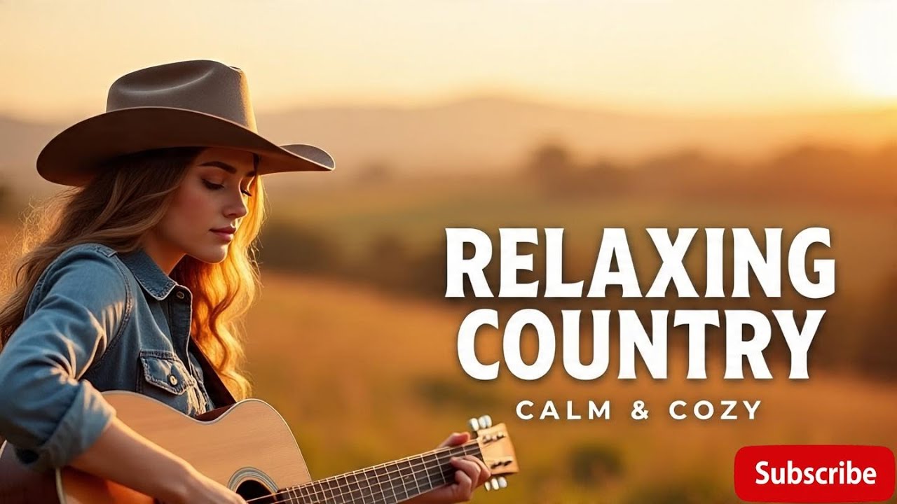 Country Music 2025 - Top Songs Playlist | Morgan Wallen, Luke Combs, Zach Bryan Vol 94