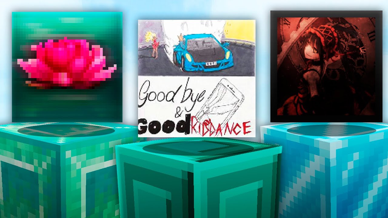 The 3 New BEST 16x Bedwars Texture Packs (1.8.9) | FPS Boost