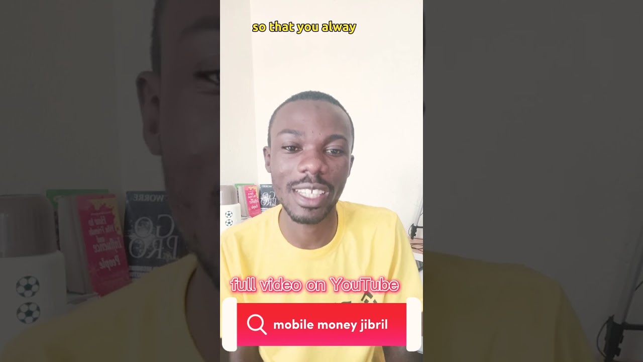 Как настроить торгового бота Binance