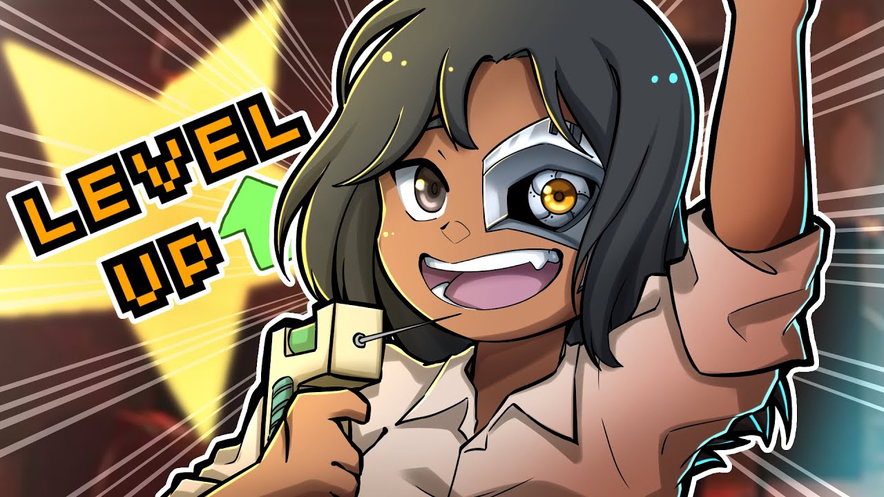 When The Newbie Becomes The Master | First Class Trouble