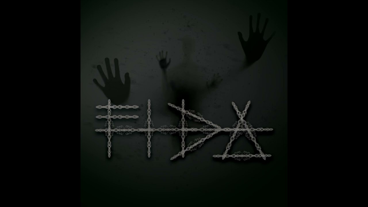 FIDA -  DISAGI -