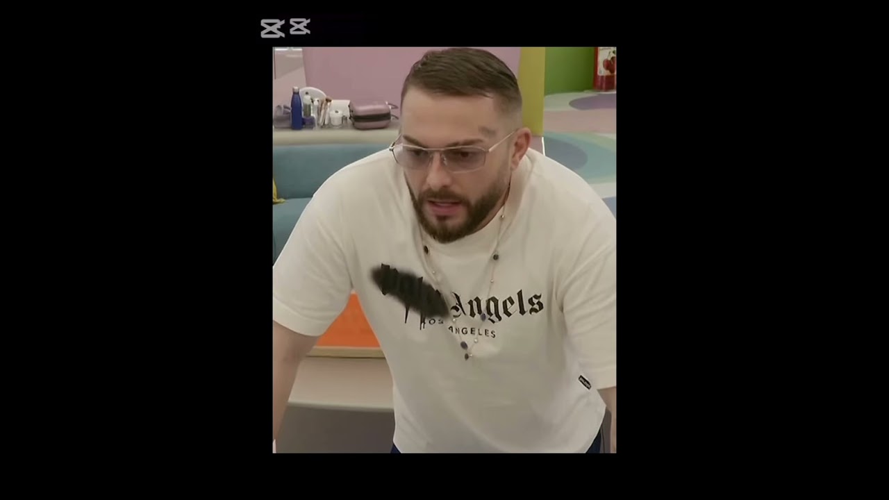 Limi i tregon albes se ka qen i lidhur me beniten ne te njejten kohe qe kishte Alben ne shpi