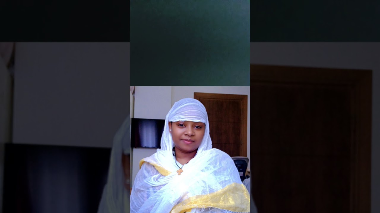 የሀይማኖት ምልክት