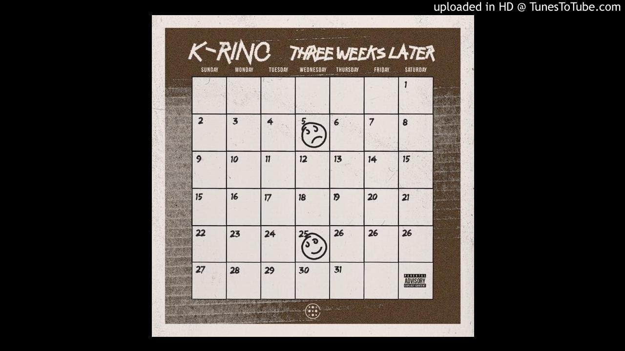K-RINO 