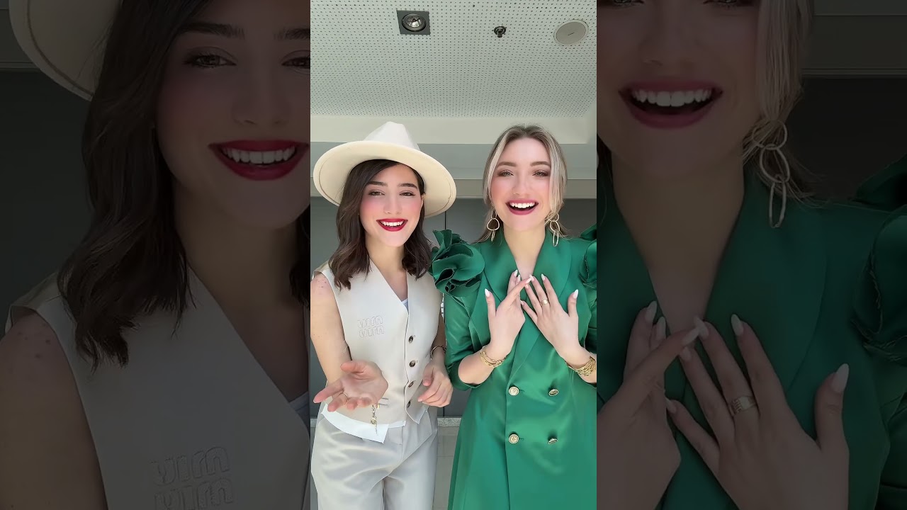 Celia Ould Mohand ah aya azerzour #foryou #followｍe #algeria #nostalgia #viralpost #kabylemusique