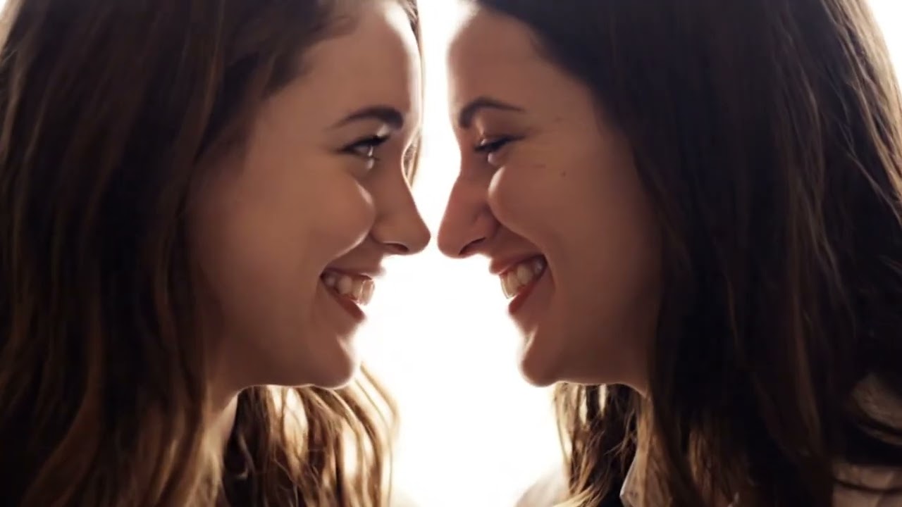 Forbidden Love Between a Student and Her Professor | Lesbian Romance Story