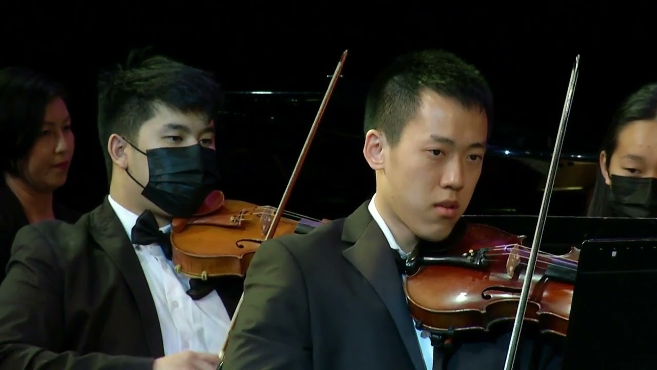 Music from Ratatouille