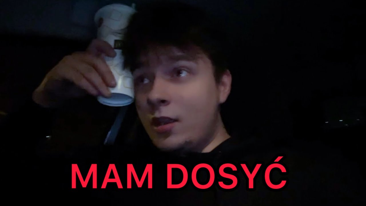 2025 NIE ZACZĄŁ SIĘ SZCZĘŚLIWIE&hellip;