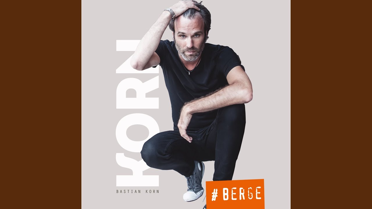 Berge