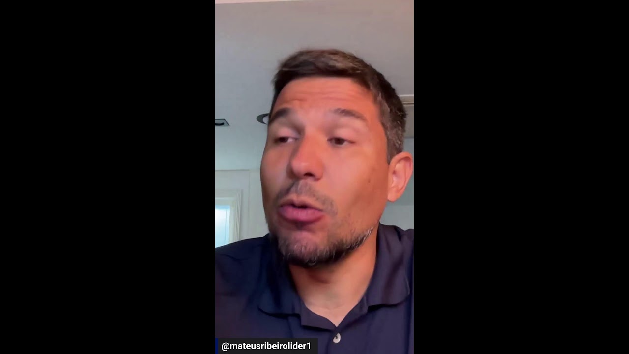 Por que Março é um mês decisivo e como tracionar os resultados? 📱