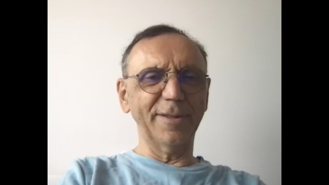 Dexys (также известные как Dexys Midnight Runners), интервью Noise11.com 2023 года с Кевином Роул...