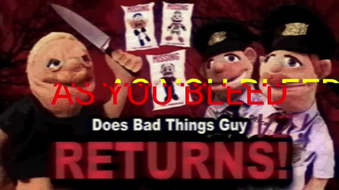NEW Shuck v2 (unofficial) (REUPLOAD)