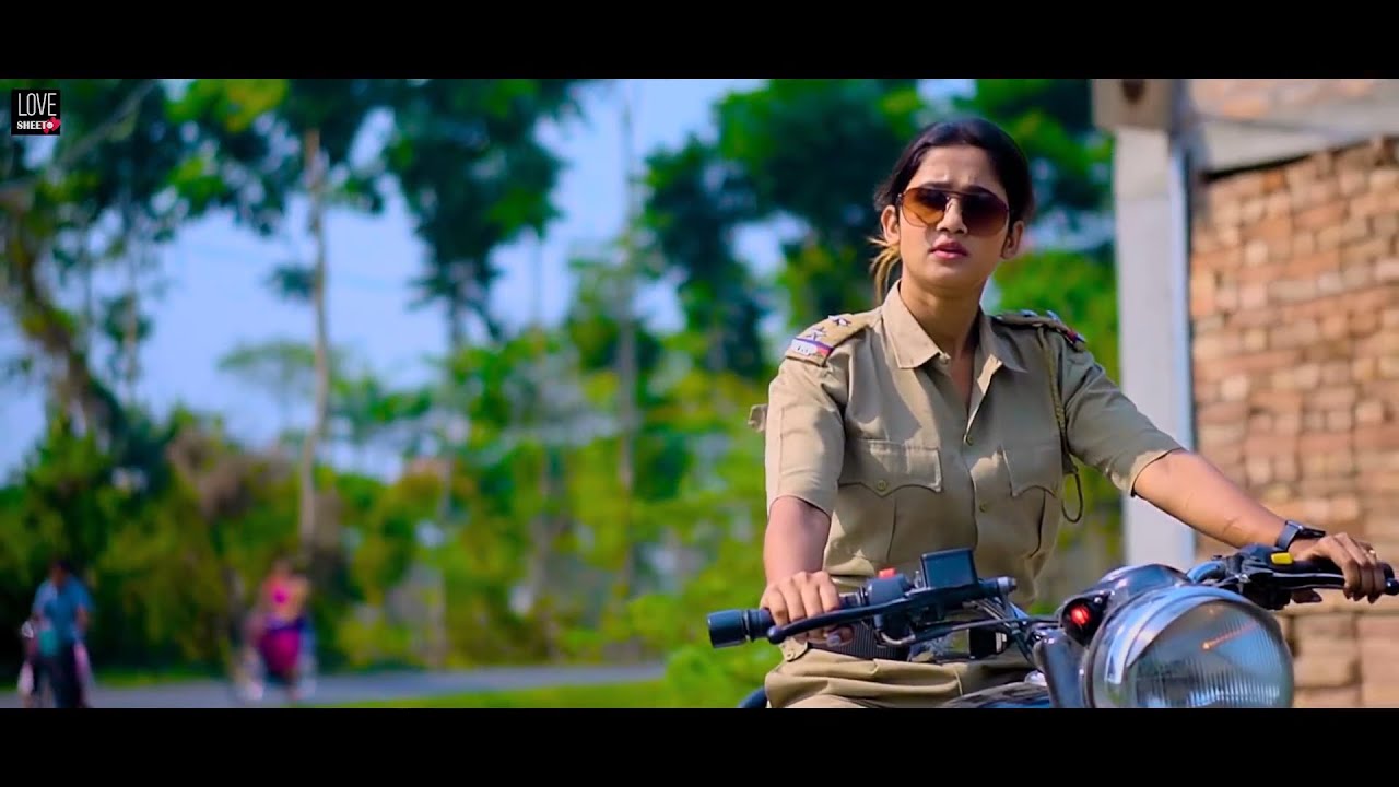 best new nagpuri video song || Mano & Misti || Romantic love Story || New love video 2022