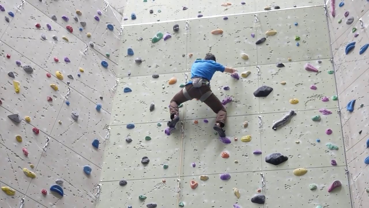 7b Desaster - The never ending Story #Impulsiv Weil am Rhein.