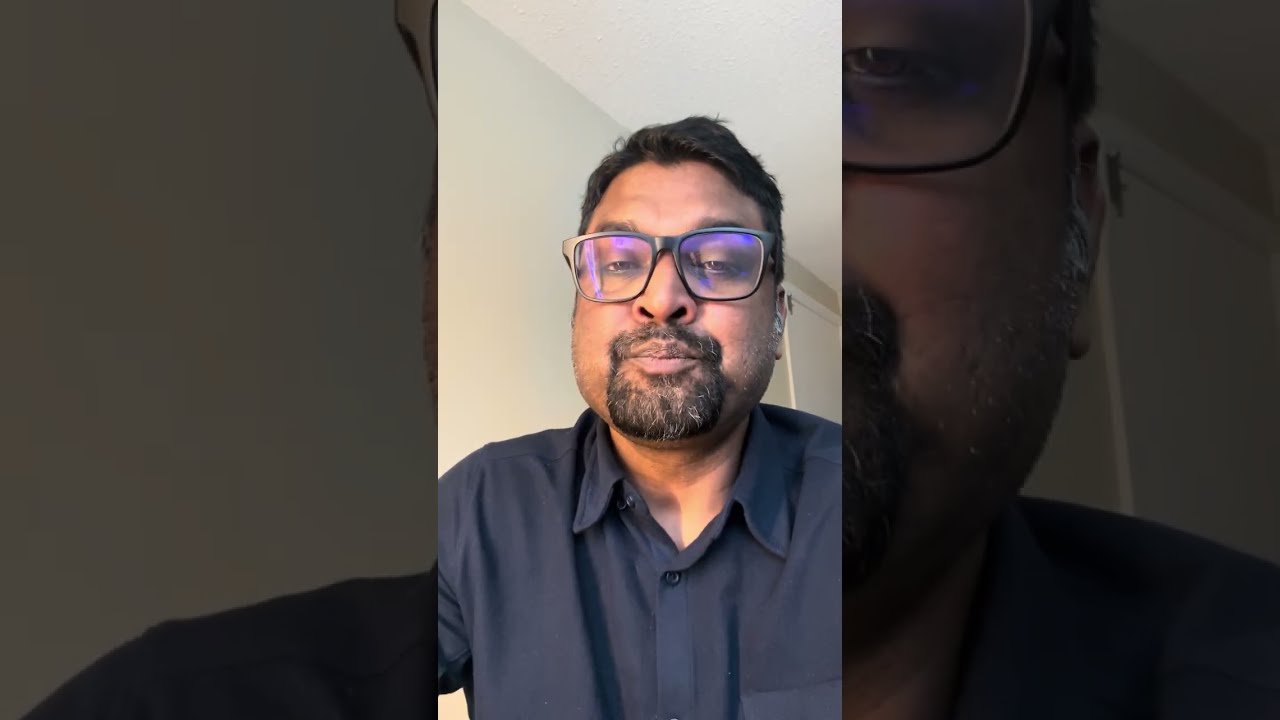 পশ্চিমাদের আসল মুখোশ খুলে গেছে। এরা কেন এই যুদ্ধ শুরু করেছে। ন্যায়ের পাশে দাঁড়াই আমরা। সাইফুর সাগর