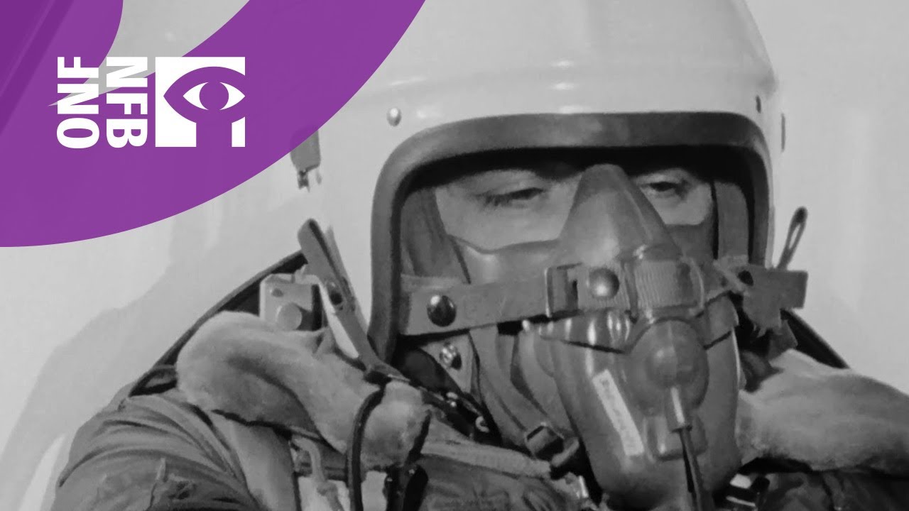 Test Pilot