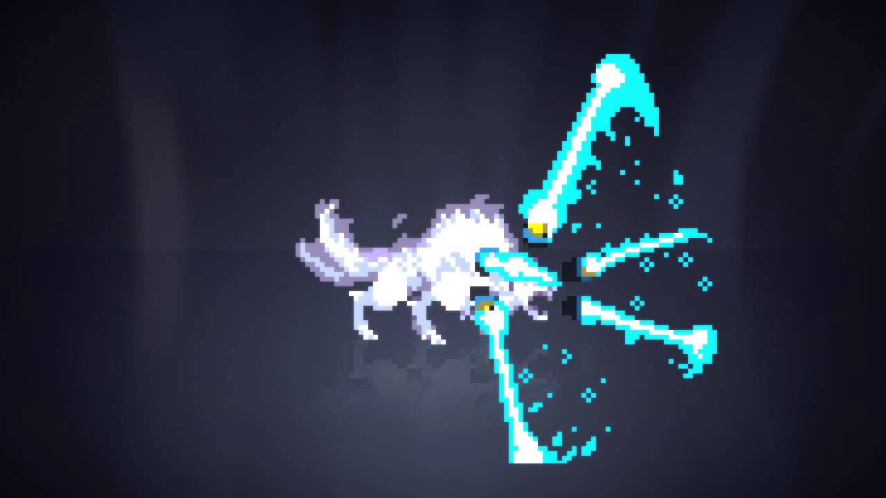 150+ Duelyst Units in 2 Minutes