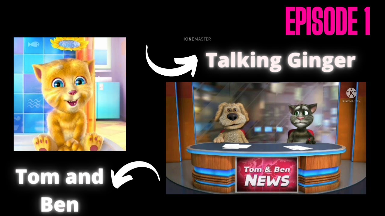 Funny interview 😂 tom and ginger | Ep 1 | :-) Jas and deep entertainment