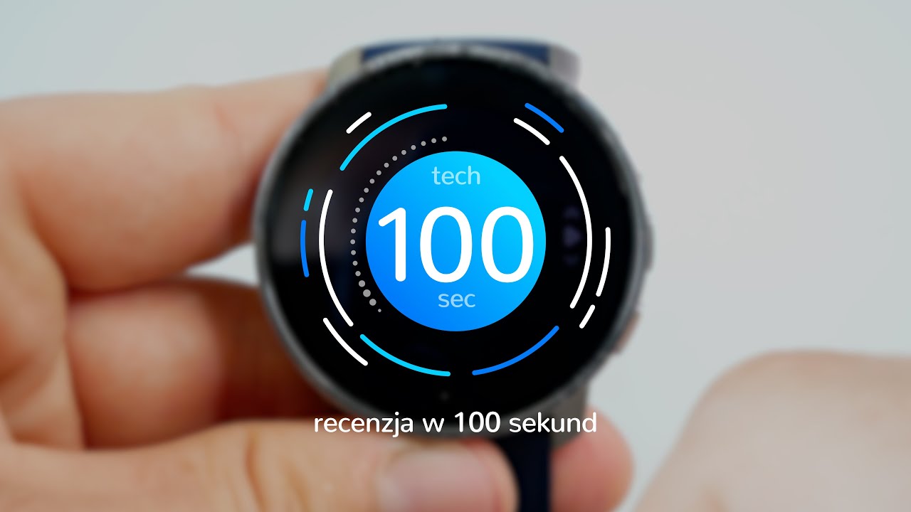 TECH100SEC:\ Suunto 9 Peak