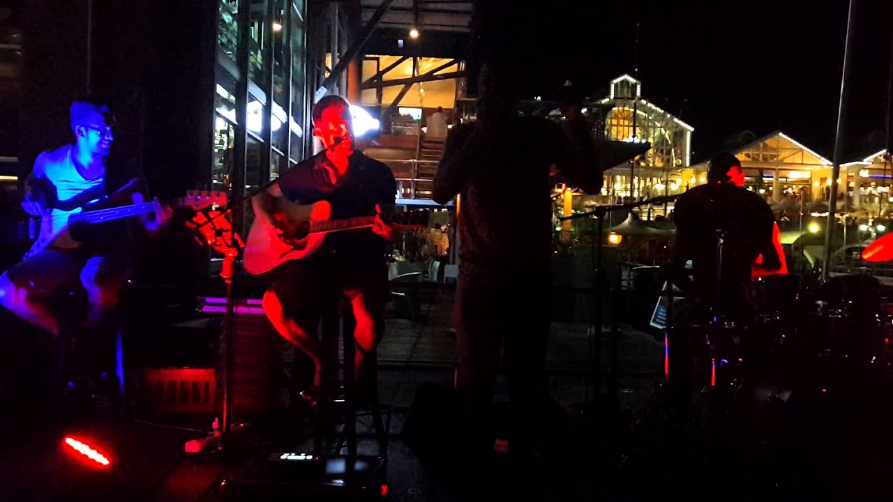 Msizi James - Crazy -  Shen FM