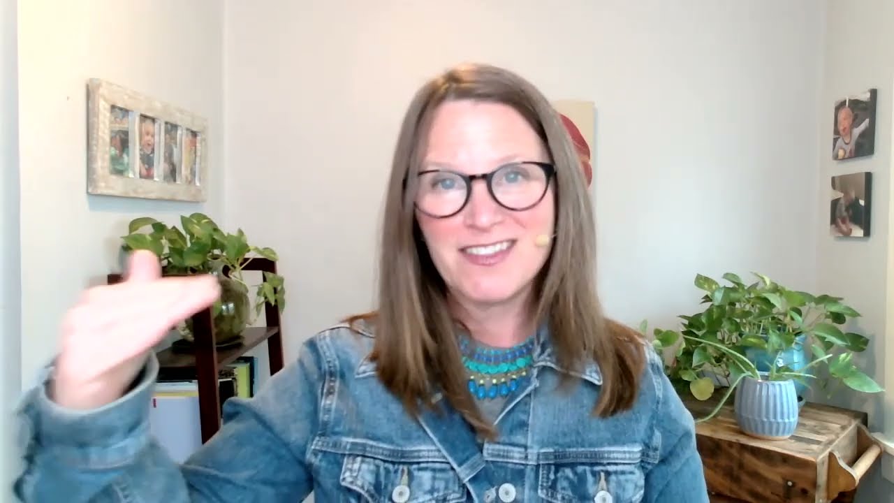 Why Celebrating Can Feel Stressful and What To Do Instead