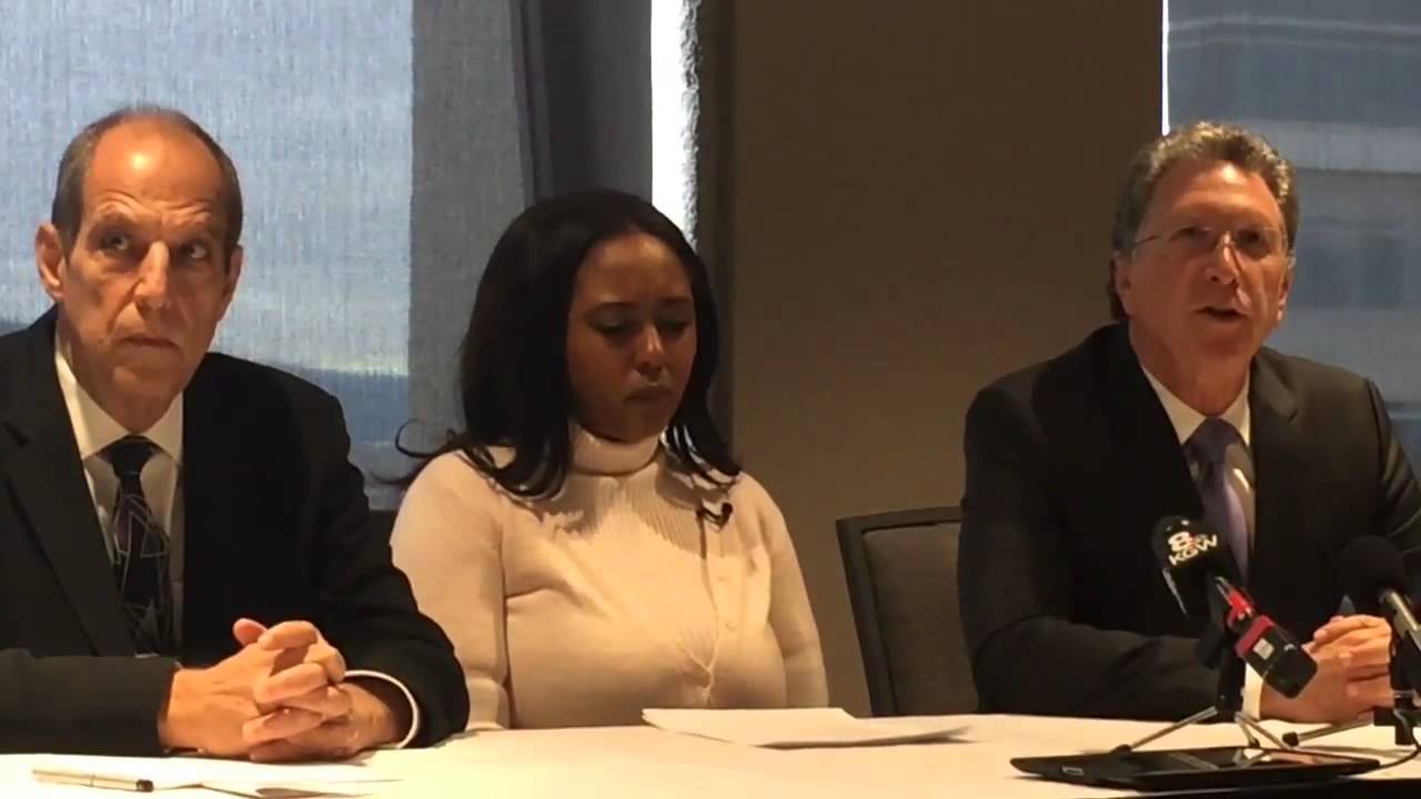 $10.5 Million Lawsuit Against Jehovah's Witnesses Organizations